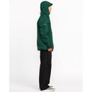 Volcom Anyox Guide Gore-Tex Pro Shell Jacket 2026 - Men's