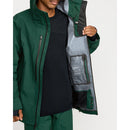 Volcom Anyox Guide Gore-Tex Pro Shell Jacket 2026 - Men's