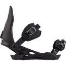 Arbor Hemlock Bindings 2027 - Men's
