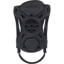 Arbor Hemlock Bindings 2027 - Men's