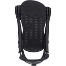 Arbor Hemlock Bindings 2027 - Men's