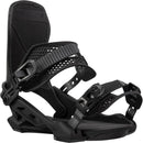 Arbor Hemlock Bindings 2027 - Men's