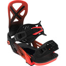 Bent Metal Anvil 2027 - Men's