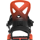 Bent Metal Anvil 2027 - Men's