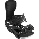 Bent Metal Axtion Bindings 2027 - Men's