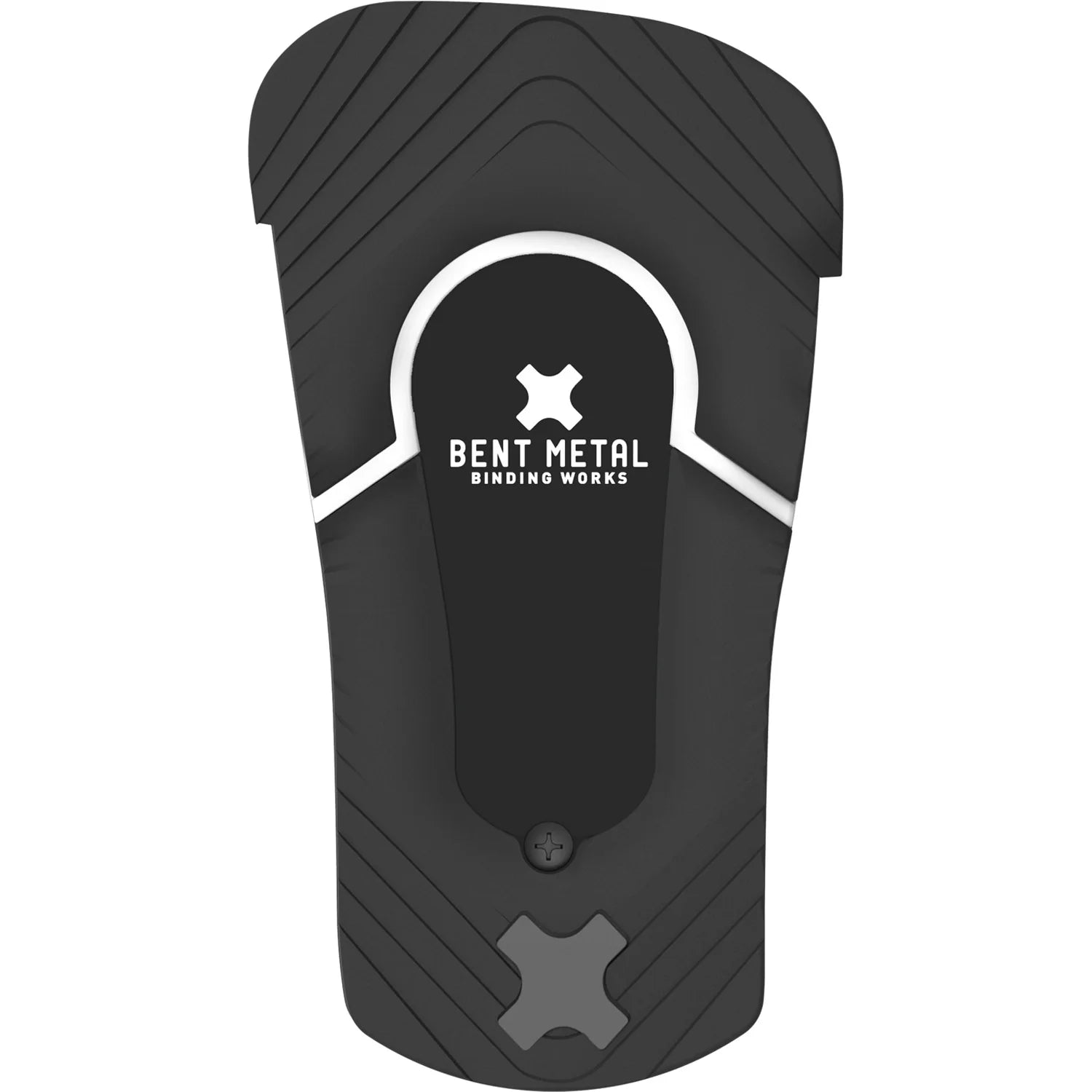 Bent Metal Axtion Bindings 2027 - Men's