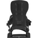 Bent Metal Transfer Pro 2027 - Men's