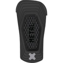 Bent Metal Transfer Pro 2027 - Men's