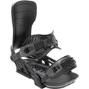 Bent Metal Transfer Pro 2027 - Men's