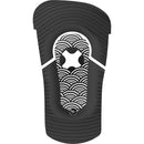 Bent Metal Beam 2027 - Women's