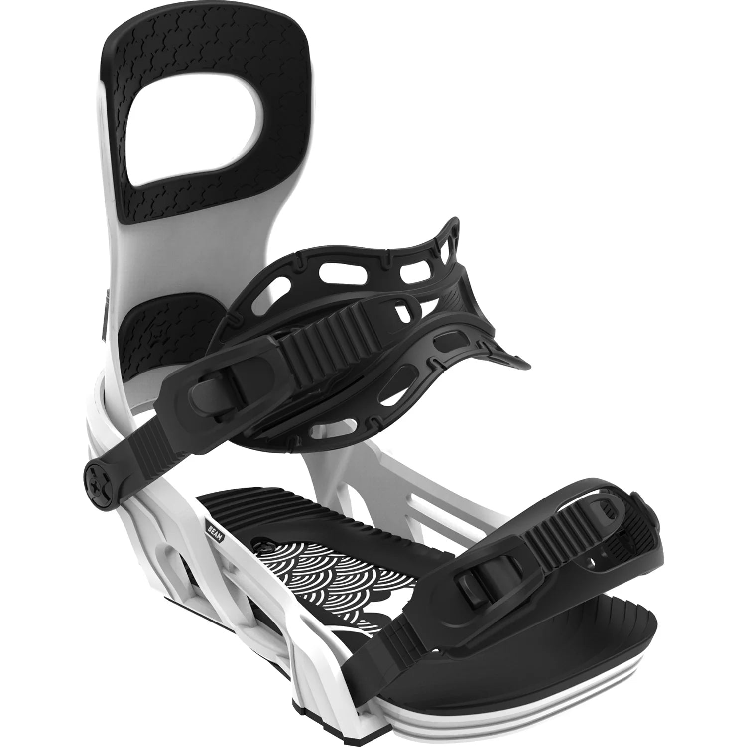 Bent Metal Beam 2027 - Women's
