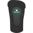 Bent Metal Astra Bindings 2027 - Women's