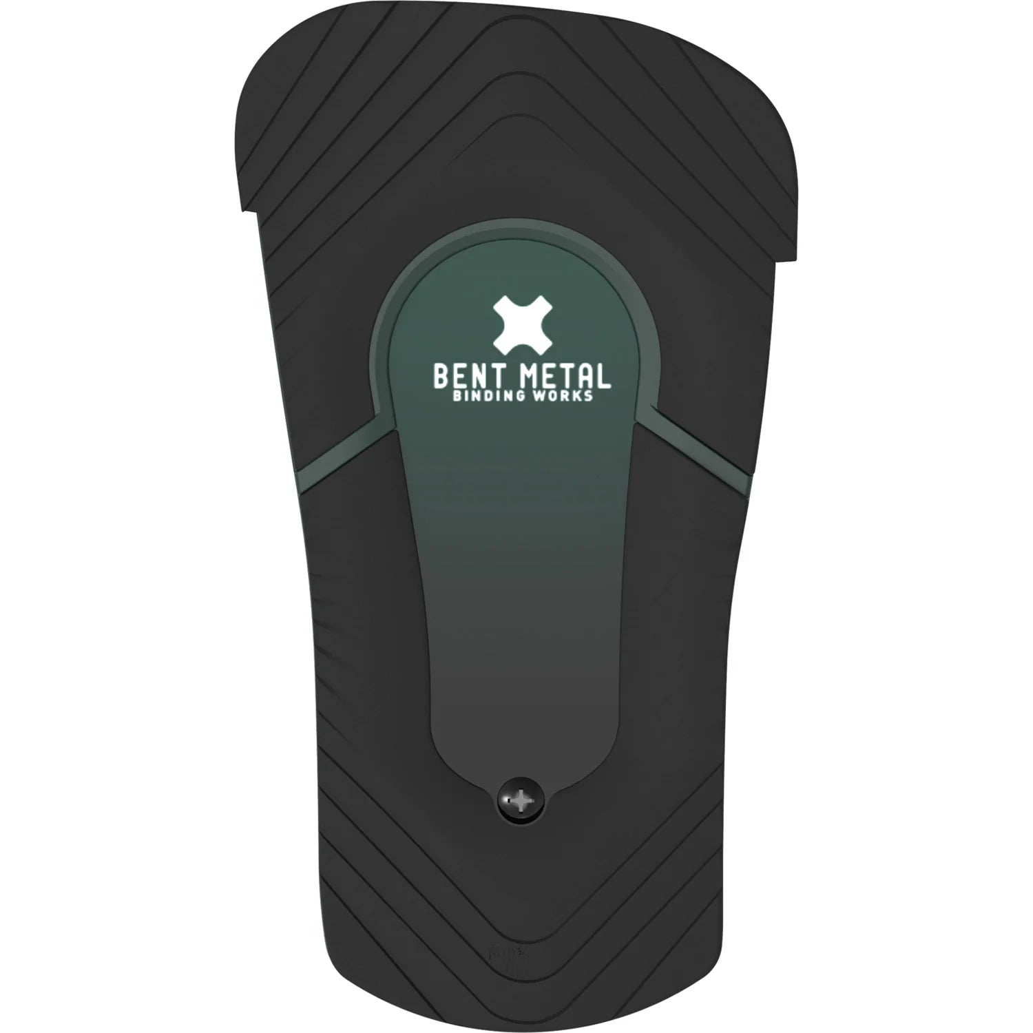 Bent Metal Astra Bindings 2027 - Women's