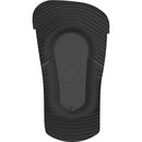 Bent Metal Clip Bindings 2027 - Women's