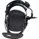 Bent Metal Speed-In Flex 2027 - Unisex