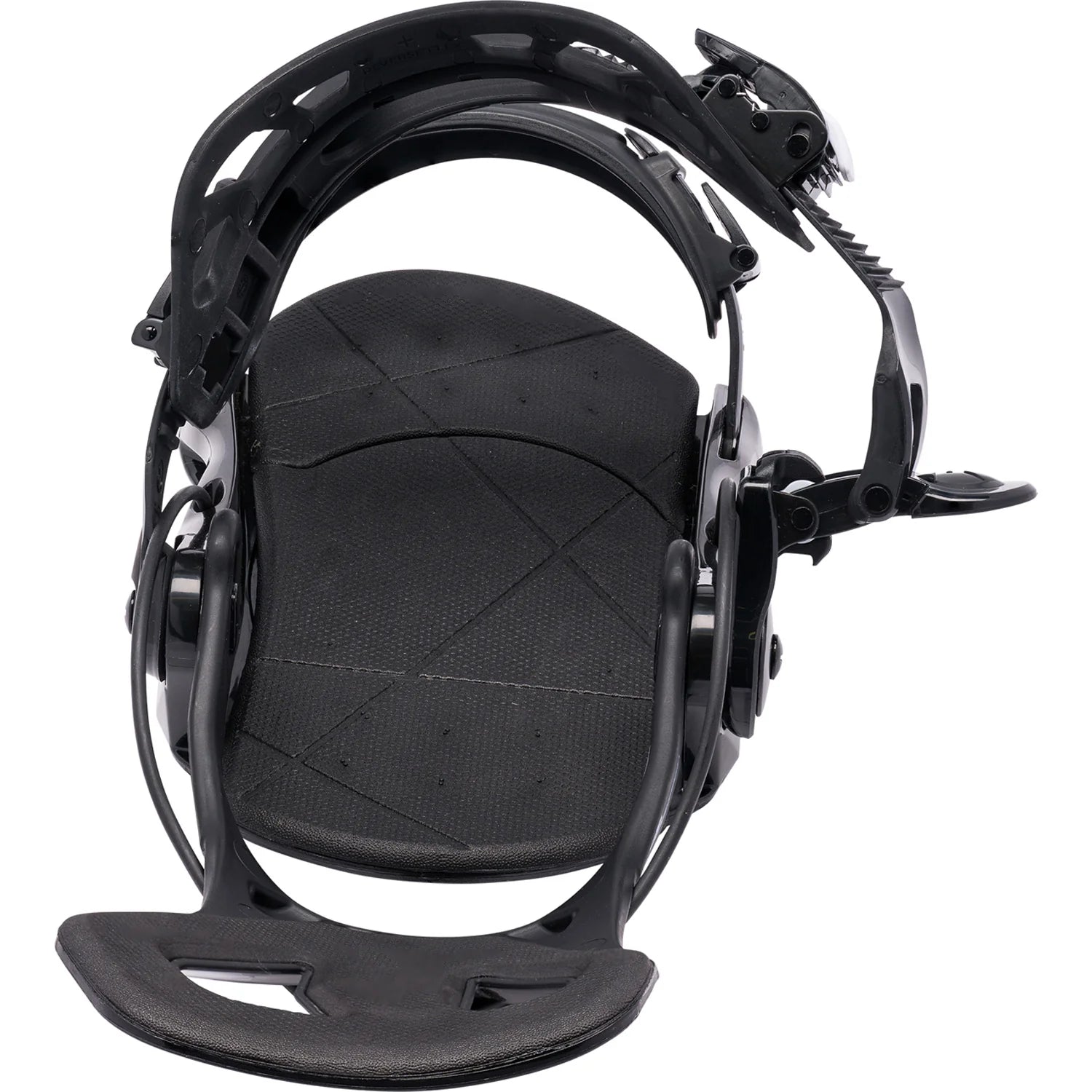 Bent Metal Speed-In Flex 2027 - Unisex