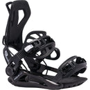 Bent Metal Speed-In Flex 2027 - Unisex