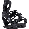 Bent Metal Speed-In Flex 2027 - Unisex