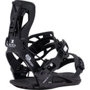 Bent Metal Speed-In Flex 2027 - Unisex
