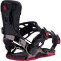 Bent Metal Speed-In Pro 2027 - Men's