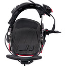 Bent Metal Speed-In Pro 2027 - Men's