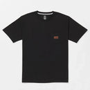 Volcom Workwear Certifico SS Tee - Men's