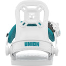 Union Cadet One 2027 - Kids'