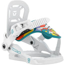 Union Cadet One 2027 - Kids'