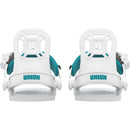 Union Cadet One 2027 - Kids'