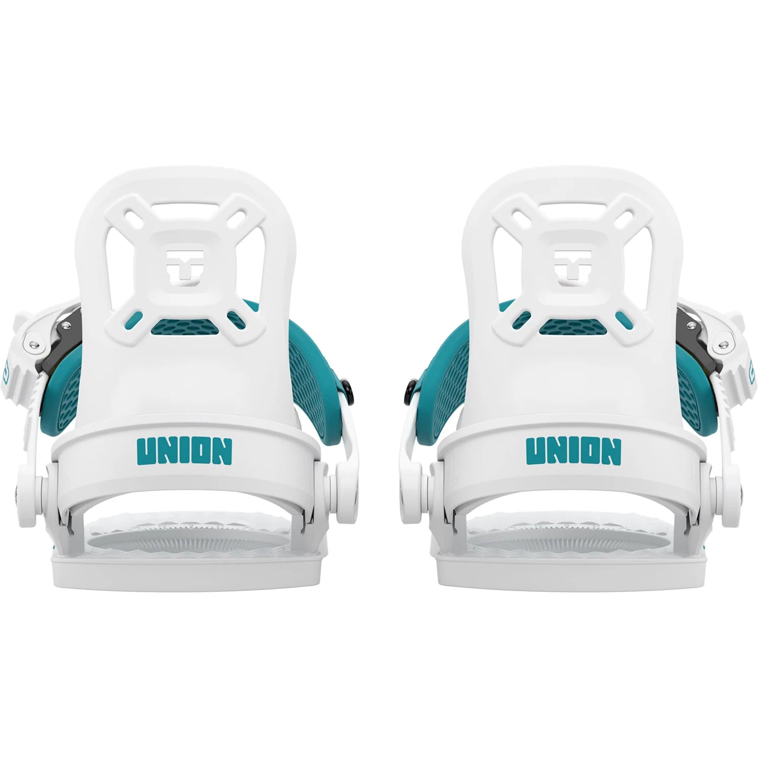 Union Cadet One 2027 - Kids'
