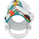 Union Cadet One 2027 - Kids'