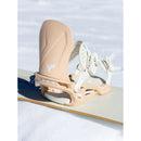 Arbor Acacia Bindings 2027 - Women's