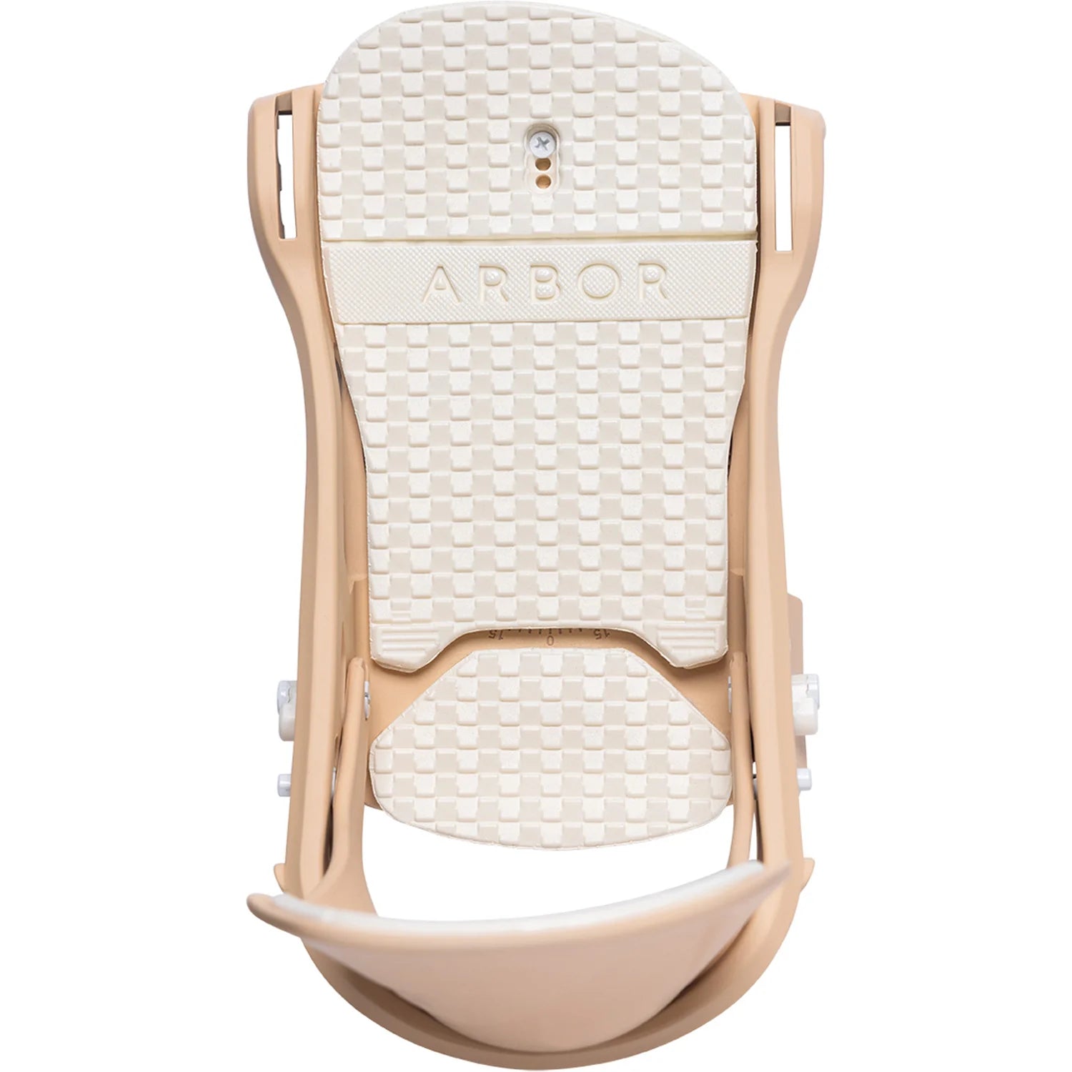 Arbor Acacia Bindings 2027 - Women's