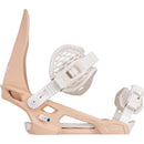 Arbor Acacia Bindings 2027 - Women's