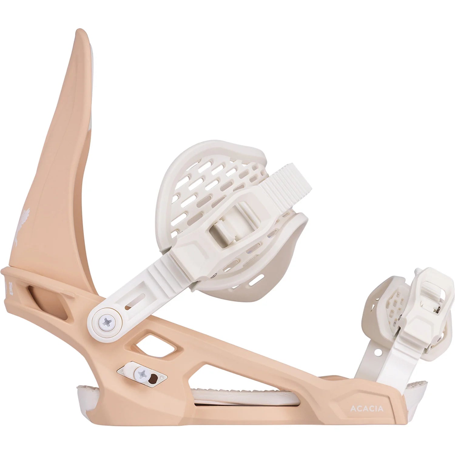 Arbor Acacia Bindings 2027 - Women's