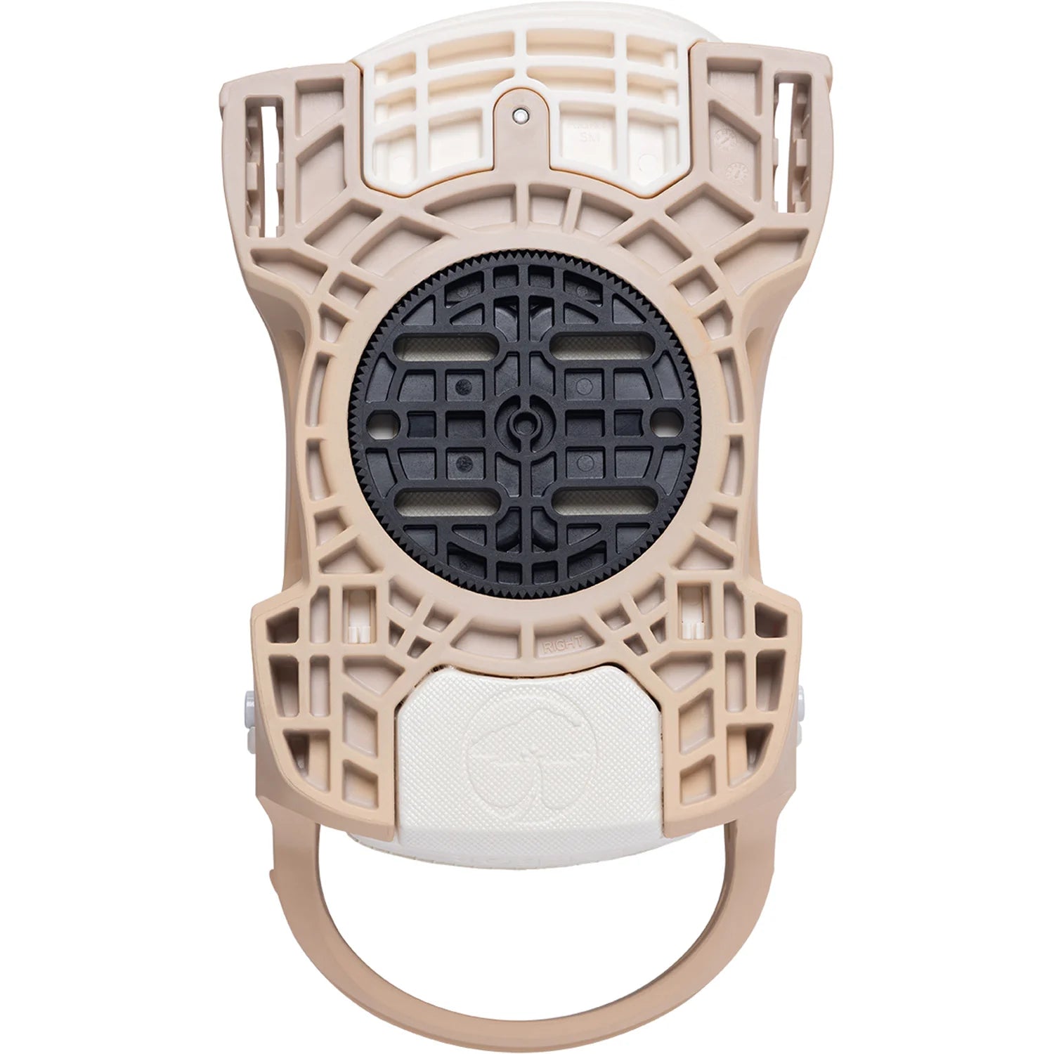 Arbor Acacia Bindings 2027 - Women's