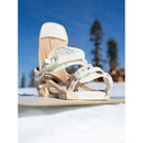 Arbor Acacia Bindings 2027 - Women's