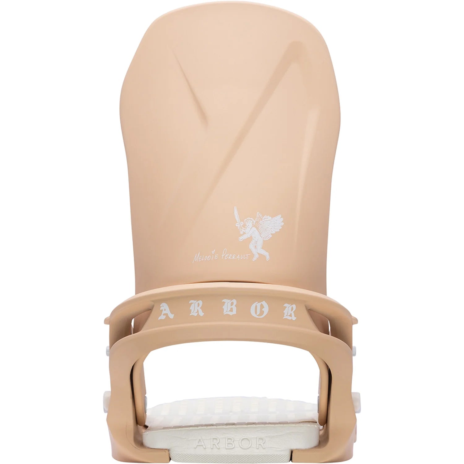 Arbor Acacia Bindings 2027 - Women's