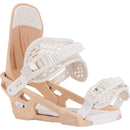 Arbor Acacia Bindings 2027 - Women's