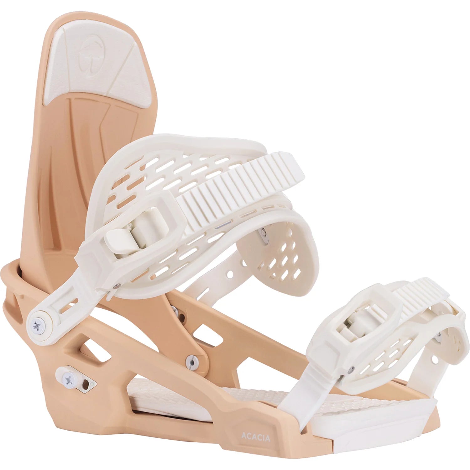 Arbor Acacia Bindings 2027 - Women's