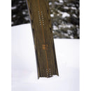 Arbor A-Frame Snowboard 2027 - Men's
