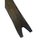 Arbor A-Frame Snowboard 2027 - Men's