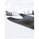 Arbor A-Frame Snowboard 2027 - Men's