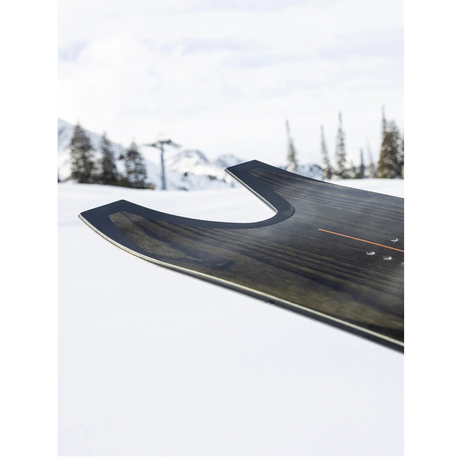 Arbor A-Frame Snowboard 2027 - Men's