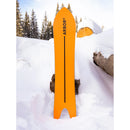 Arbor A-Frame Snowboard 2027 - Men's