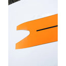 Arbor A-Frame Snowboard 2027 - Men's