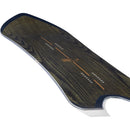 Arbor A-Frame Snowboard 2027 - Men's
