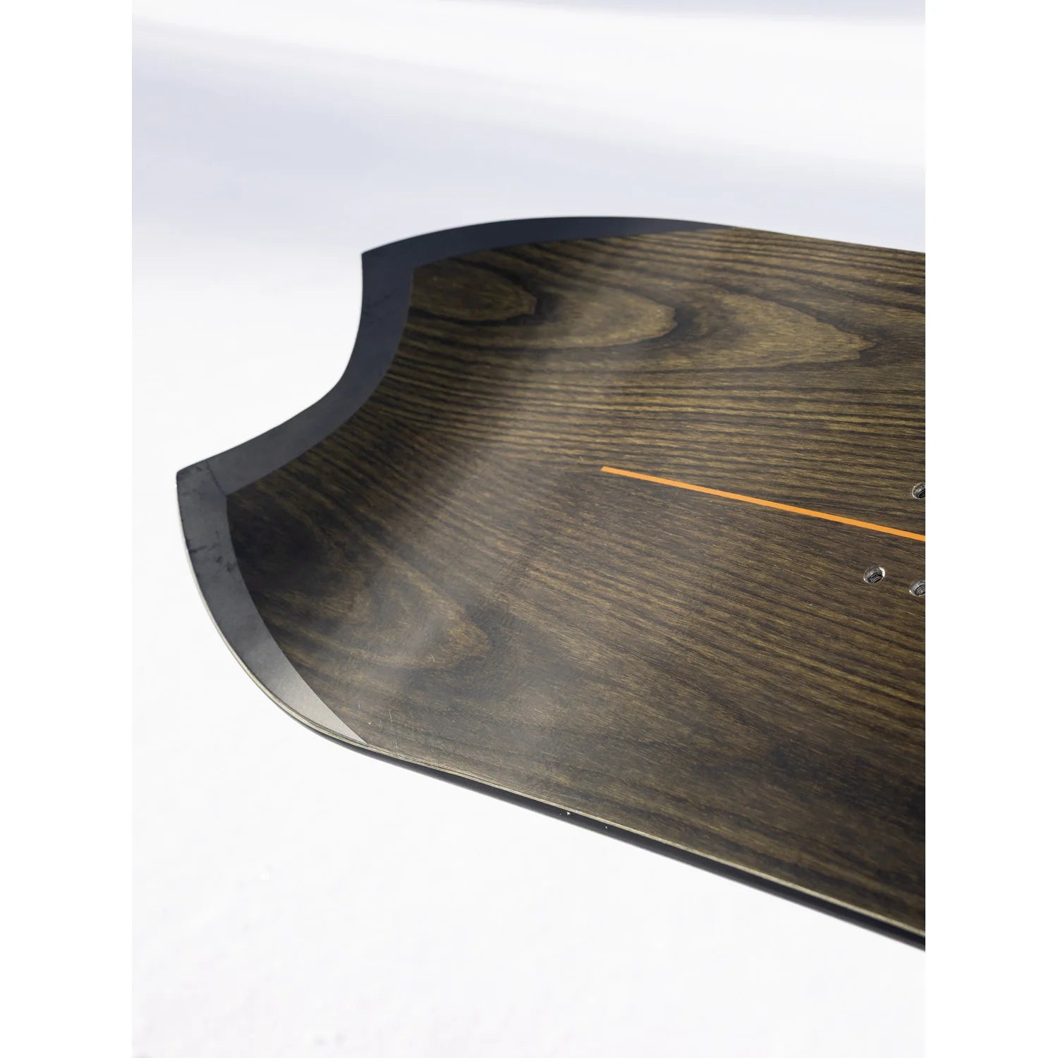 Arbor Rooster Fish Snowboard 2027 - Men's
