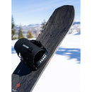 Arbor Bryan Iguchi Pro Snowboard 2027 - Men's