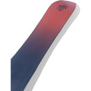 Arbor Bryan Iguchi Pro Snowboard 2027 - Men's